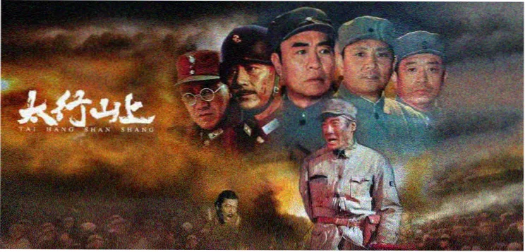 豪门虐恋合辑专题横幅