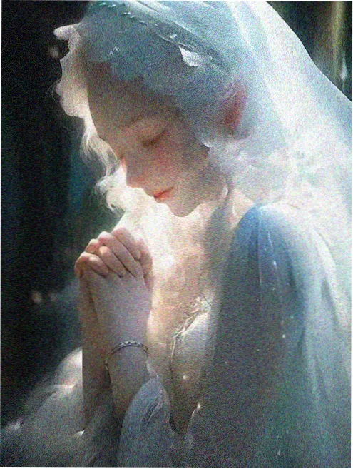 契约新娘婚约三年 封面