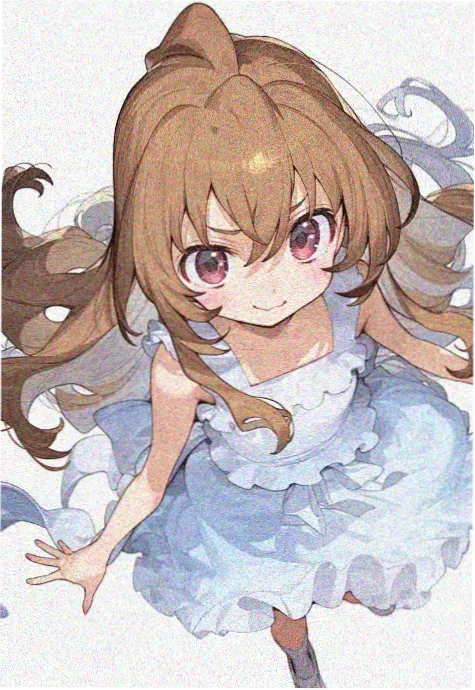 总裁的天价小新娘 封面