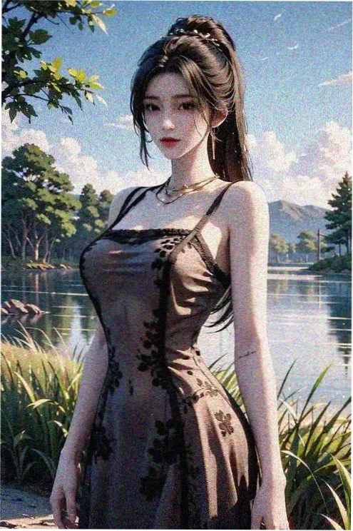 婚约到期总裁不放手 封面