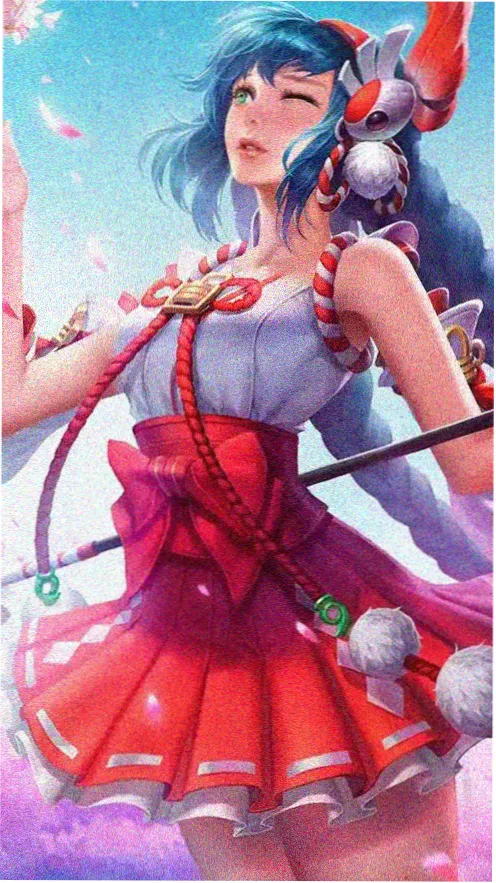 夫人又在撒娇了 封面
